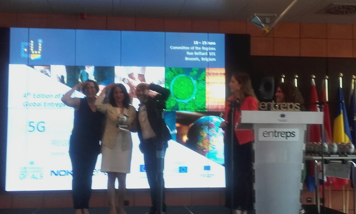 Francisco J. Buján tweet media