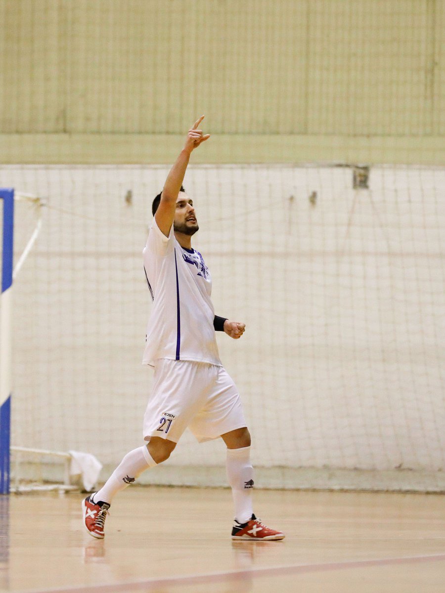 Futsalterra tweet media