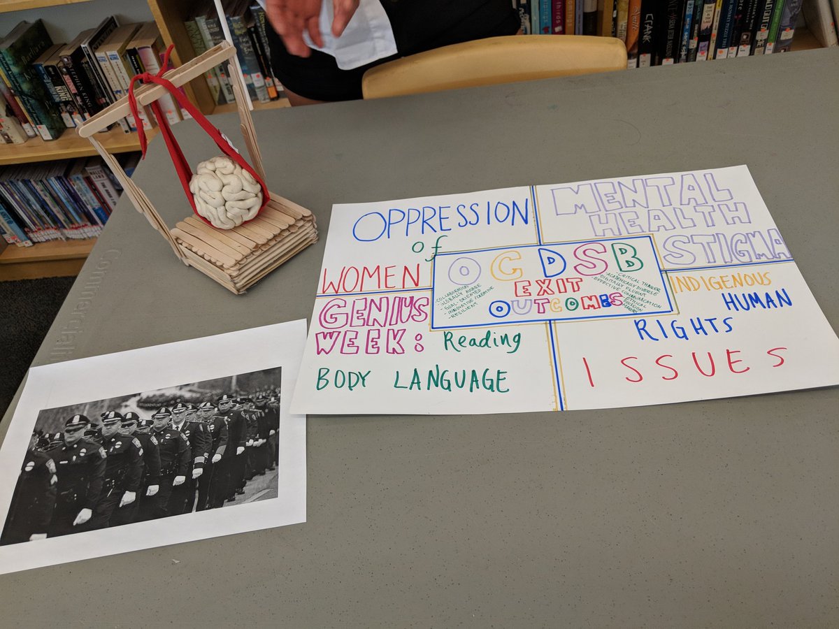 MsTaylor2017's tweet photo. Amazing work from the students of @MrsRChambers #socialsciencefair @EmmaMcNair4 @carmenmarinnnn @FiMilligan https://t.co/zIodKPkzip