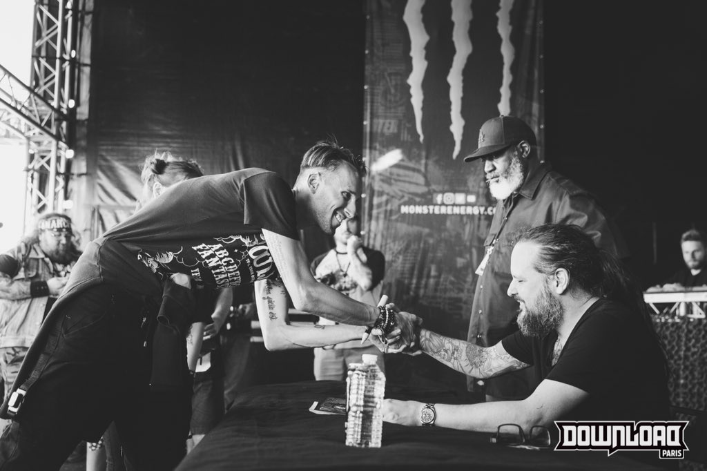 Download Festival Fr tweet media