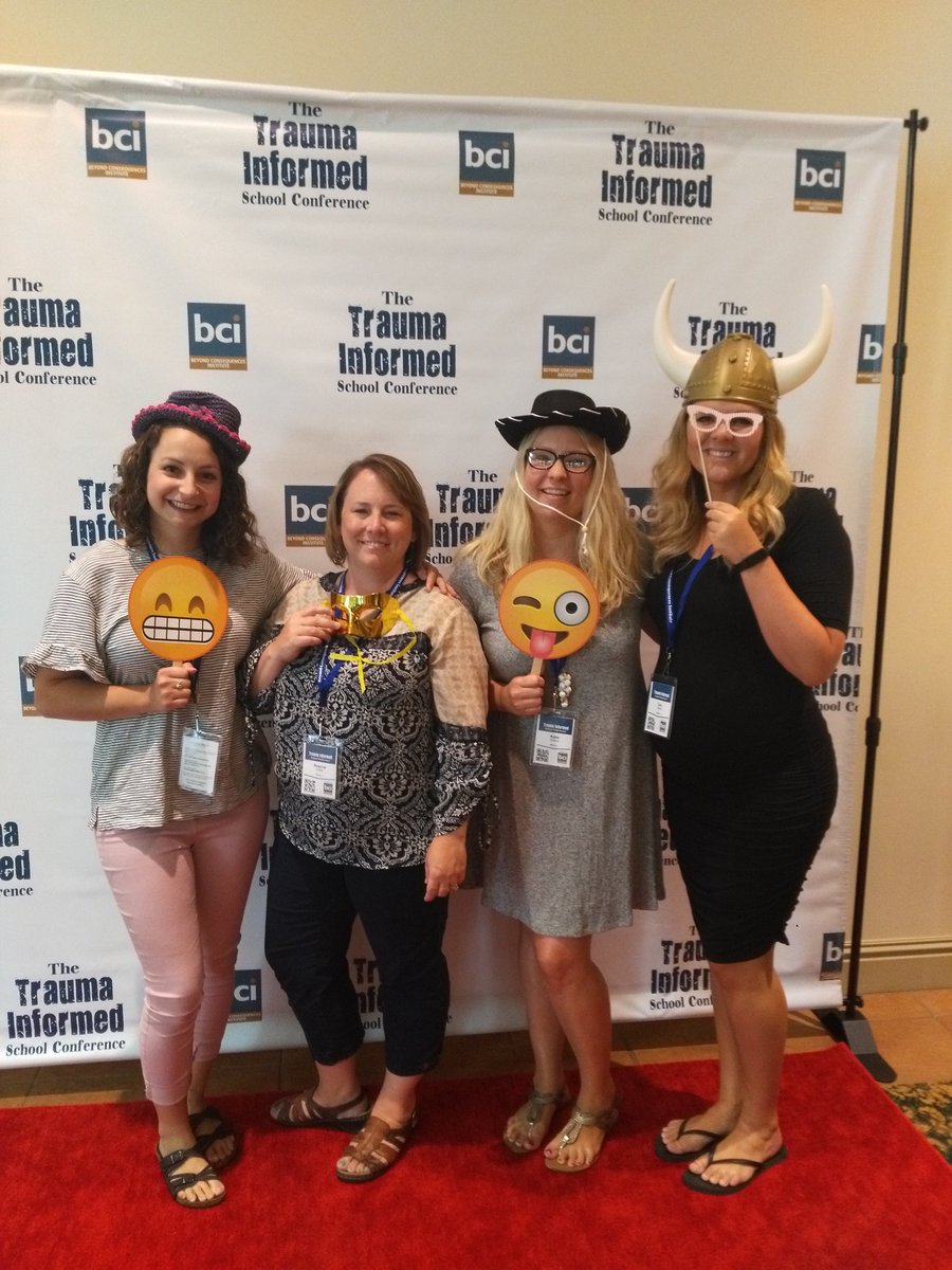 MrsBovasClass's tweet image. #TISC2018