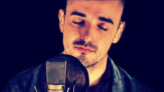 juanxpistola's tweet photo. se pudriooooo

MG: duki                        RT: Abel Pintos https://t.co/TpAc5Q0f6S
