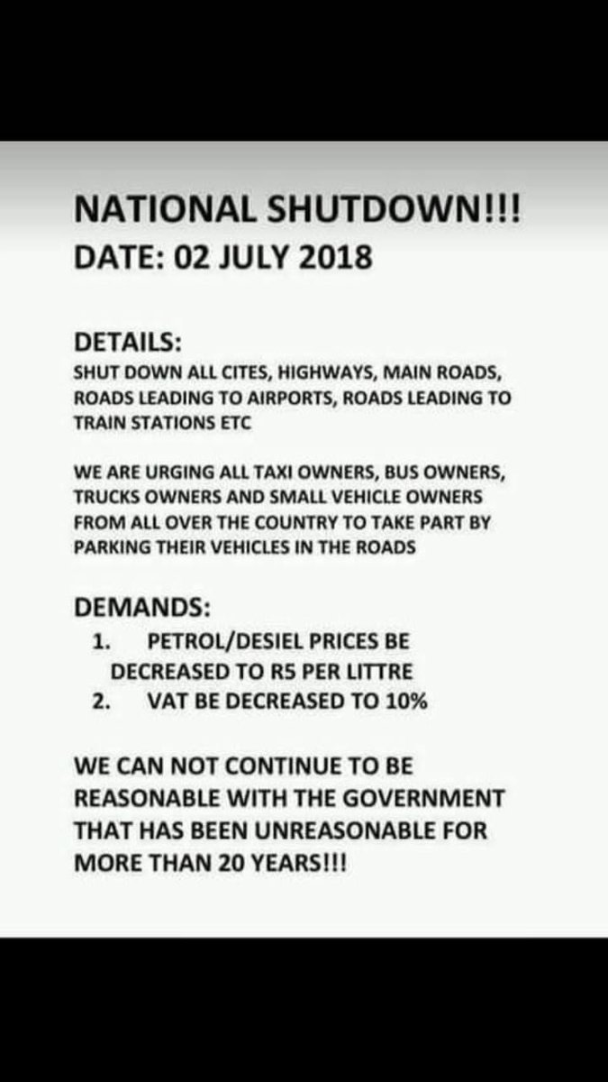 Comrades asipheleni khona