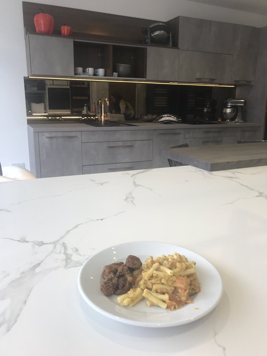 qudausliving's tweet photo. I wish I could share the smells coming out the kitchen today for Vegan Alex’s cookery class. They were amazing &amp; the food was very tasty 😋 
If your interested in the cookery classes then please get in touch with @superveganalex https://t.co/Cd31hw8vtJ