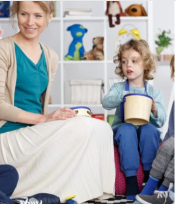 CompassSchoolUS's tweet image. In the world of education there are a wide range of approaches to learning- some have been around for centuries while others are new to the field. Come check out our site! thecompassschool.com #VA #IL #OH #reggioemilia