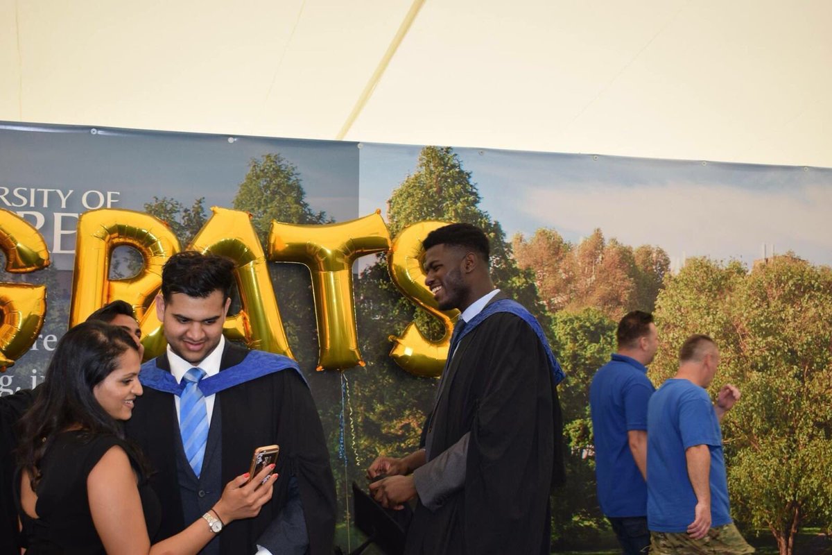 Hubert 🇸🇱 tweet media