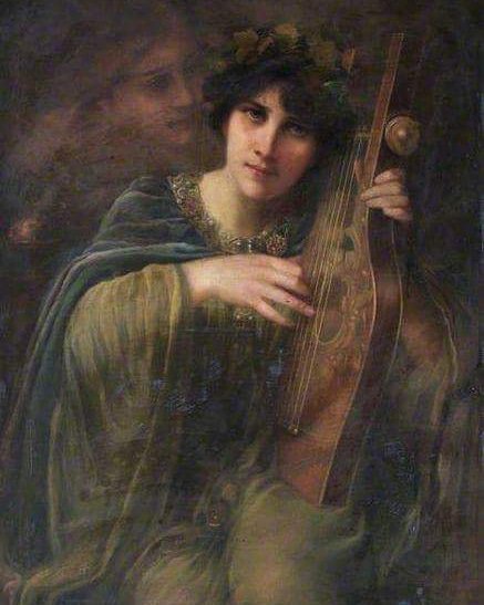 Sherifoovich's tweet photo. a melody
By: Beatrice offor #art #melody #musical #beauty #creativity #anothersoul #demons #sadness #sorrow #loneliness https://t.co/QOlx6KBena