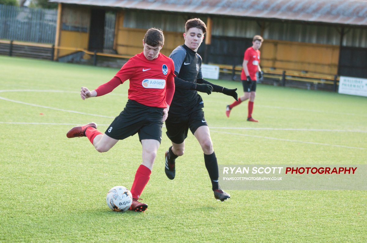 LargsColts2002's tweet image. SPONSORSHIP OPPORTUNITY
 
We are selling off the chance to get your company name/logo on our home strips for the upcoming 2018/2019 season.

It's going for £30 a square/team this is a great Great advertisement opportunity for your Business / Organisation. Message Us for details.