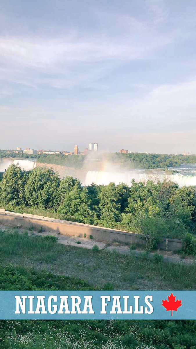insightworks_ca's tweet photo. Hello Niagara Falls! We’re here for the Canadian Gaming Summit @GamingSummit. Come see us for some candy, VR, and learn how your organization can go beyond training! #booth614 #CGS2018 #gaming #canadiangaming #casino #casinogaming #business https://t.co/IgxcxQzKmf