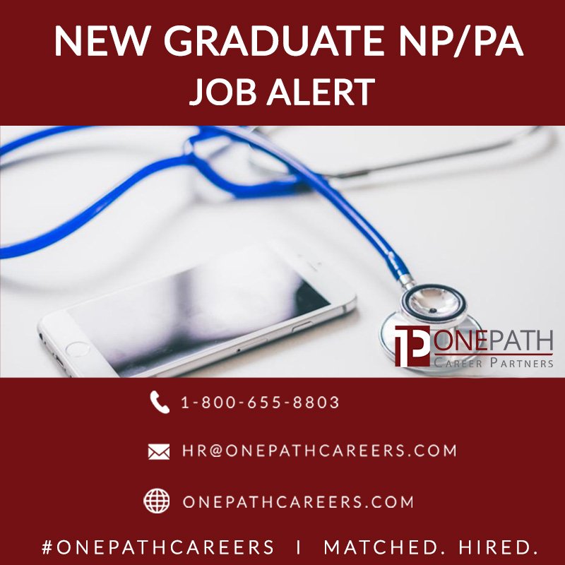 One Path Careers (@OnePathCareers) / Posts / X