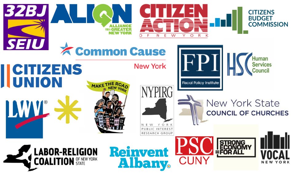 CitizensUnionNY's tweet photo. .@CarlHeastie bring the @NYSA_Majority vote on #DatabaseOfDeals #ProcurementIntegrityAct both are needed transparency reforms, supported by organizations throughout New York State. @NYSCofChurches @LaborReligion @PPGBuffalo @PSC_CUNY @ReinventAlbany @strongforall @VOCALNewYork https://t.co/69vloWM3u0