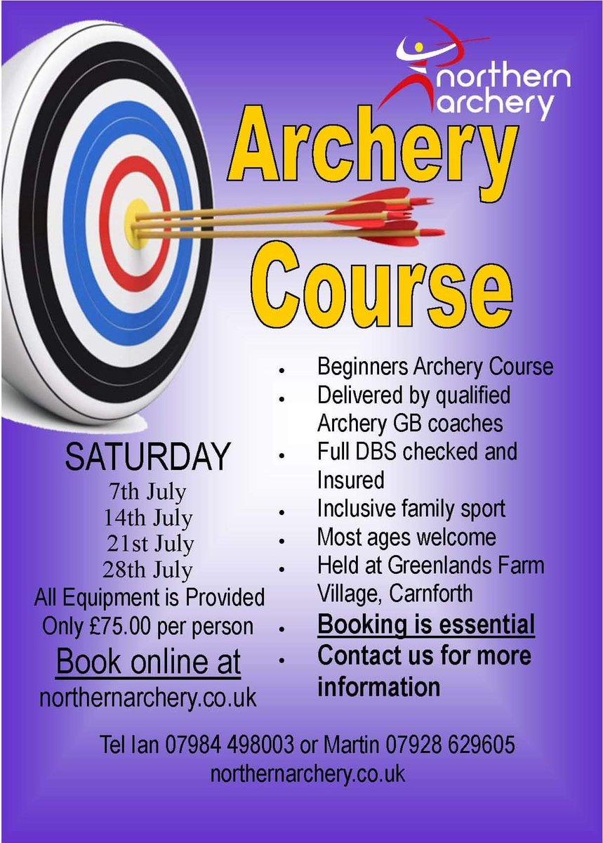 Longbow180's tweet image. 