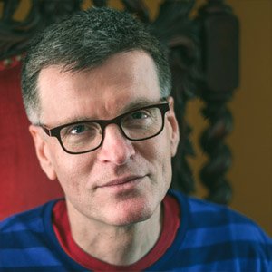 ReelHeART's tweet image. Join us at #ReelHeART2018, Wednesday July 4th, 11AM, Short Screenplay Winners. Follycle by Tom McIntire #ShortScreenplay #GayElders AgingGays #Vanity #Magic #QueerFilm #LBGTQ @TomMcIntire Tickets: reelheart.org/en/festival/we…