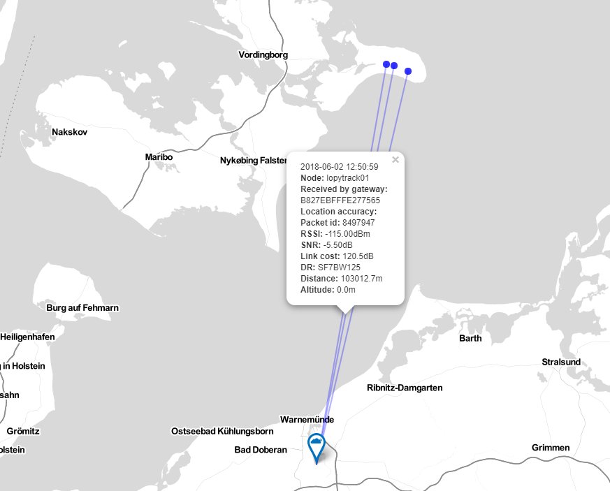 Opennet Initiative (@Opennetev) | Twitter