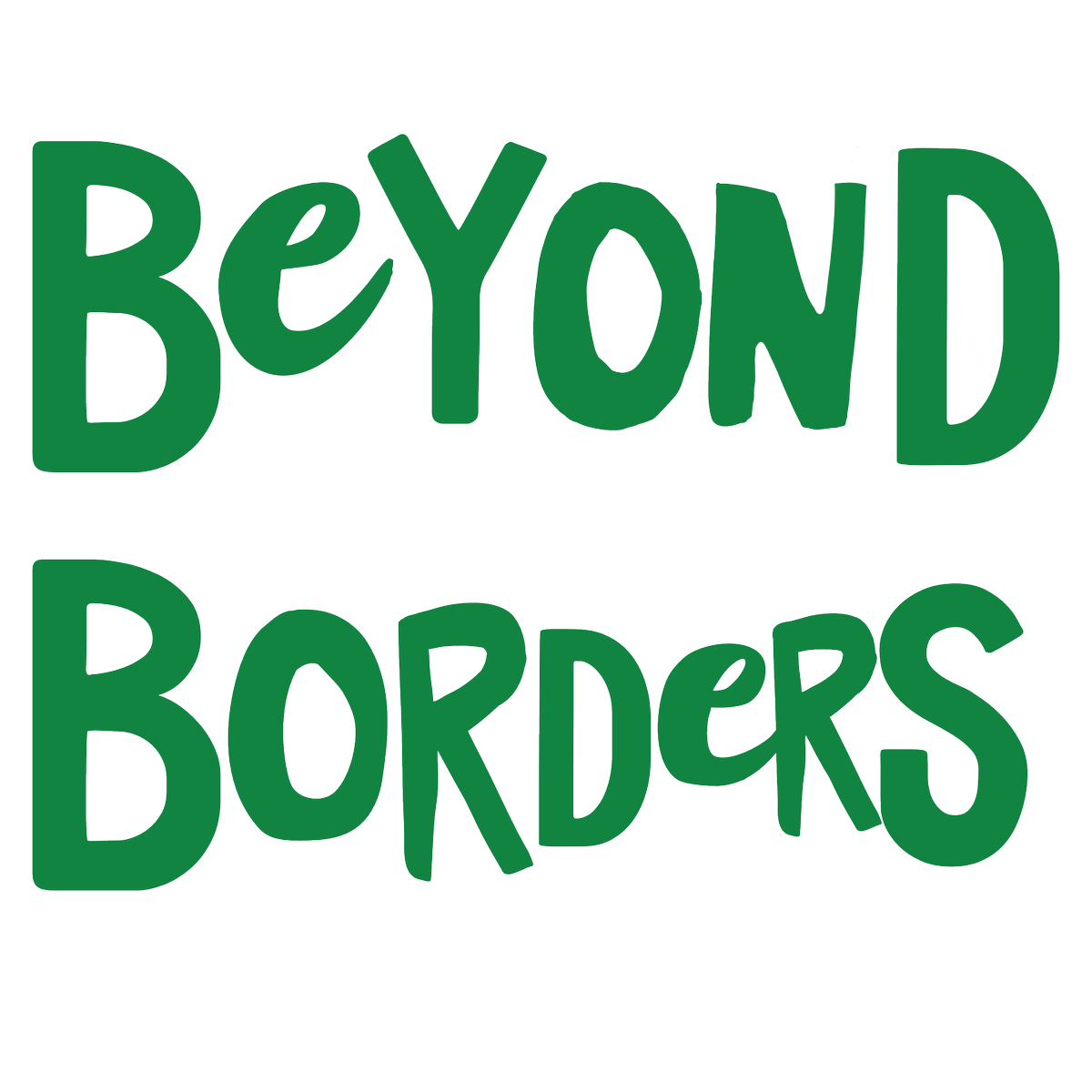 BeyondBFest's tweet photo. The day is nearly here! We need a few more #volunteers to help tomorrow at our #RefugeeWeek2018 festival in #BurgessPark. Meet likeminded people, enjoy #livemusic and #ChangeTheWorld by supporting this great cause. Email
volunteer@theatredeli.co.uk. @RefugeeWeek #RefugeesWelcome https://t.co/6Iwa6i4grT