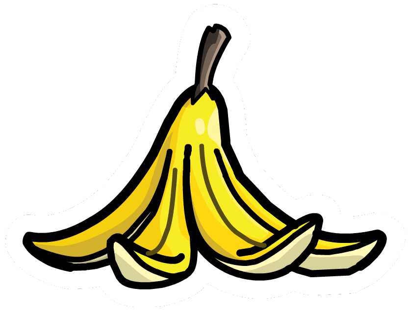 CloConnect's tweet photo. testing https://t.co/S5VrryrCnh