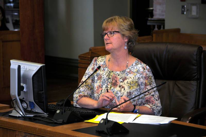 County leaning to in-house prosecutor for POA court #munipoli #SDG #CornwallON @SDGCounties cornwallnewswatch.com/2018/06/18/cou… https://t.co/Kt7hR0mCec