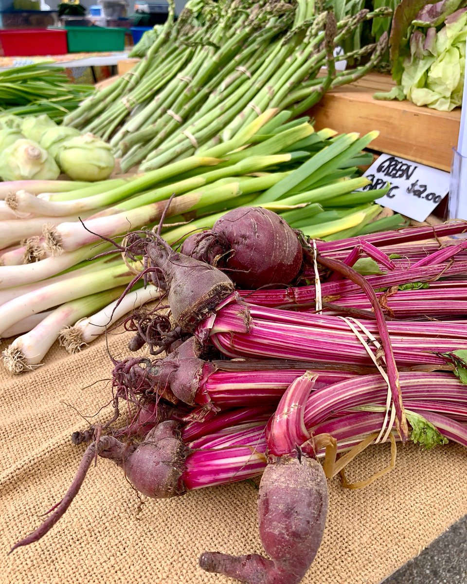 seacoastgrowers's tweet photo. Durham Market is at Jackson’s Landing today 2:15-6pm!

Tags: #lovetheseacoast #portsmouthnh #portsmouthlove #newcastlenh #ryenh #lovetheseacoast #wellsmaine #sanfordmaine #dovernh #durhamnh #farmersmarket #seacoasteatlocal #eatlocal https://t.co/ltar1yVqOS
