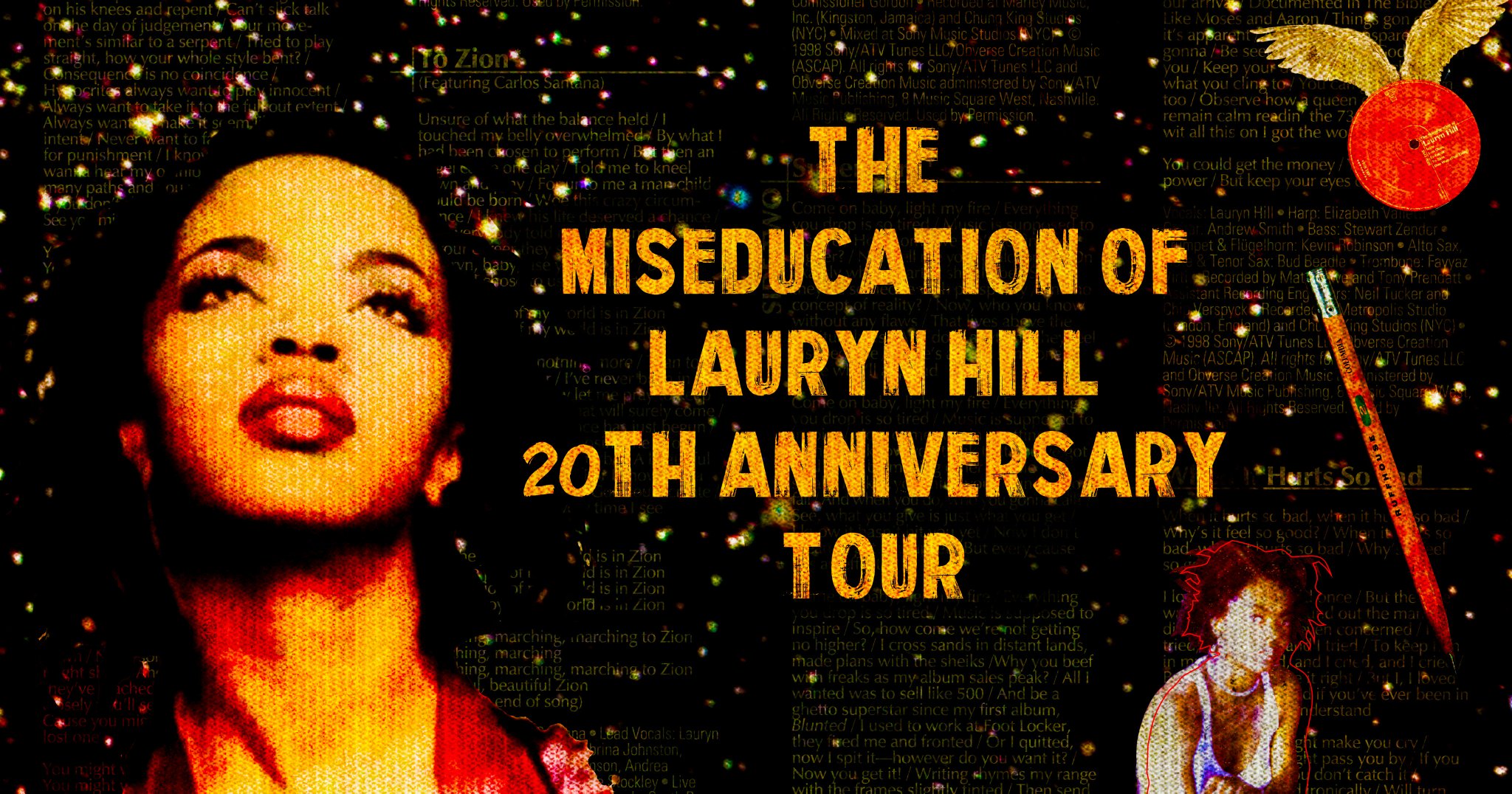lauryn hill light my fire