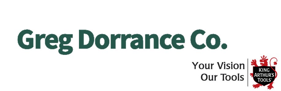 KingArthurTools's tweet photo. Hello New England customers! If you are looking to locally purchase any of our Lancelots, Holey Galahads, or Guinevere sanding systems, check out Greg Dorrance Co.! Check out their website below!
https://t.co/3DqDPubPaF
#katools #katdealer #woodworking #powercarving #lancelot https://t.co/4L1OWi0Juk