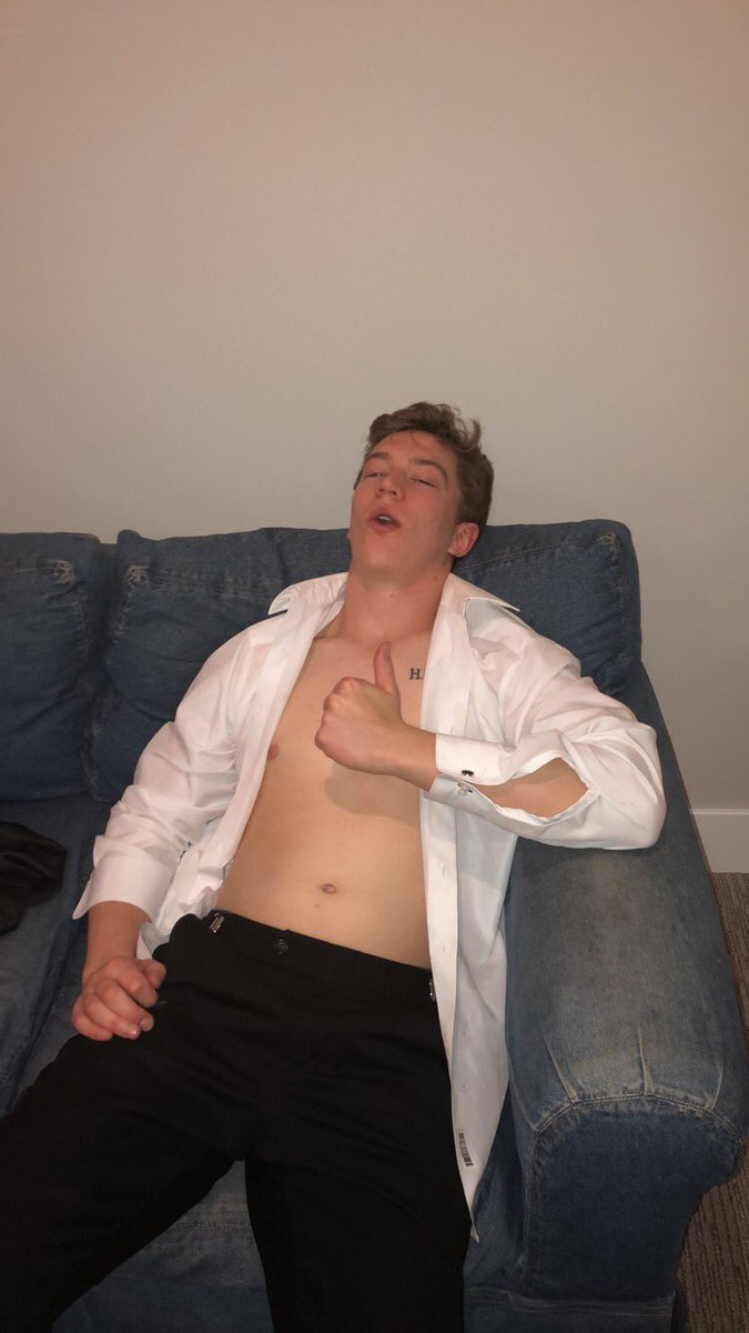 ldmullany's tweet photo. Happy birthday to the real Terrio @thomas_holben love ya brother https://t.co/w9UlLumvZ1