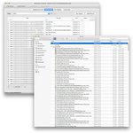 Photo by Nicolas Thumann (@n_thumann)