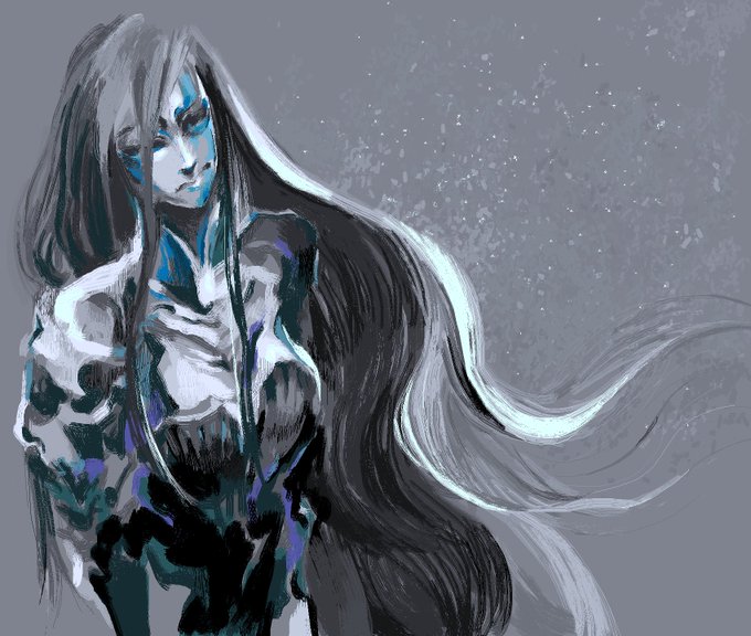 Riftersのtwitterイラスト検索結果 Riftersのtwitterイラスト検索結果