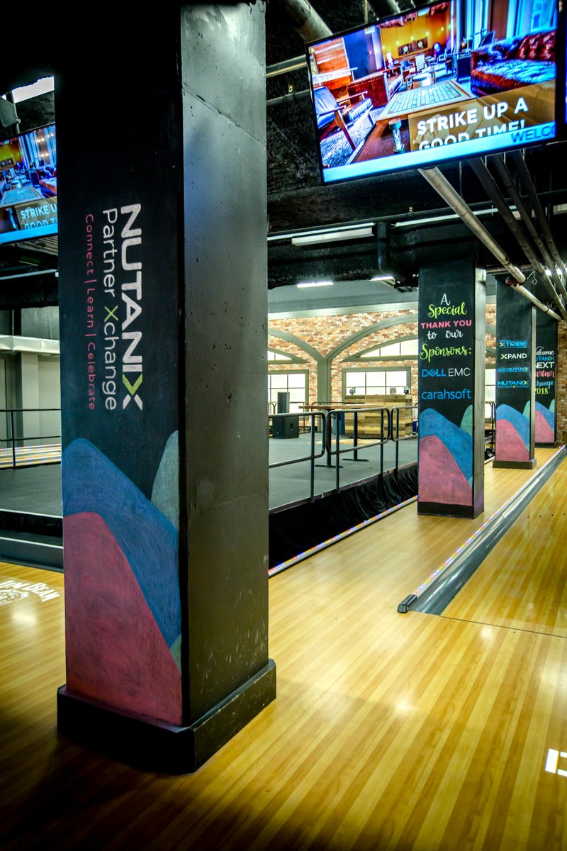 Fulton Alley tweet media