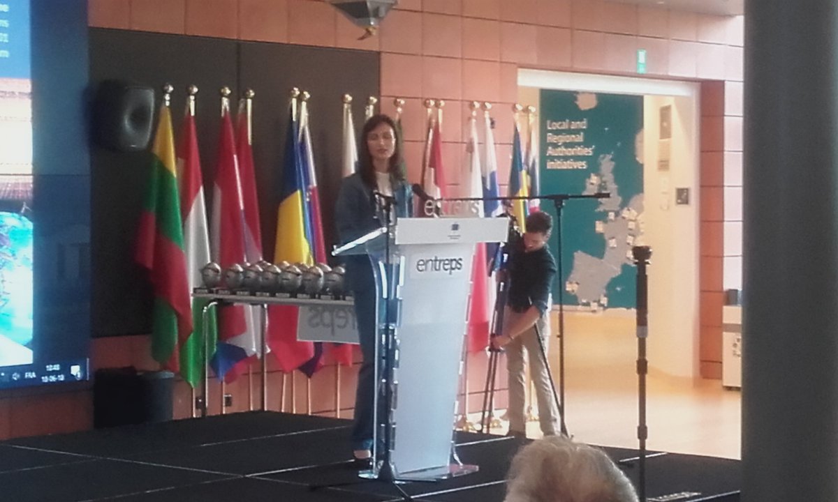 Francisco J. Buján tweet media