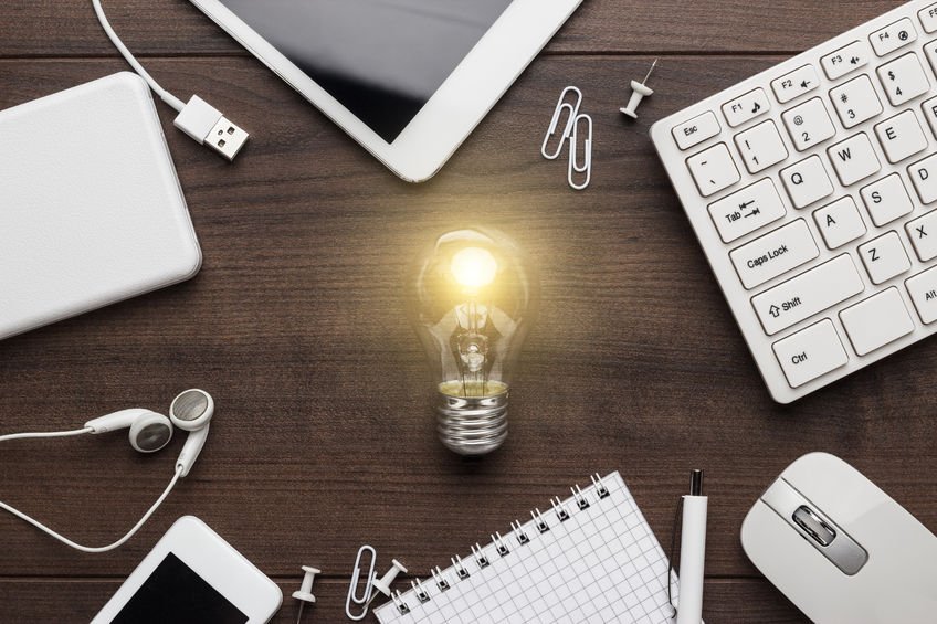 Tolson1971's tweet photo. Need to get the creative juices flowing again? Here are a few tips that might help.  https://t.co/dp5uzRh8Po https://t.co/2sYSi0ie6o
