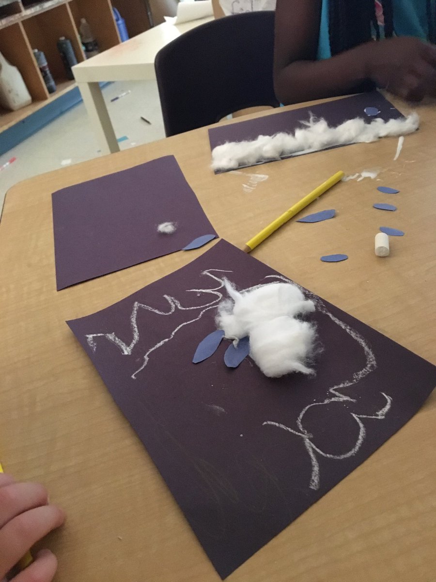 STMKC1's tweet photo. Rain clouds inspired by our stormy Ottawa weather today! https://t.co/X1i4c5eJGd