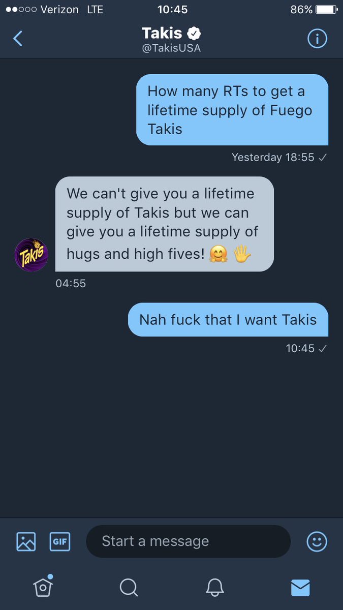 Brian Munoz tweet media