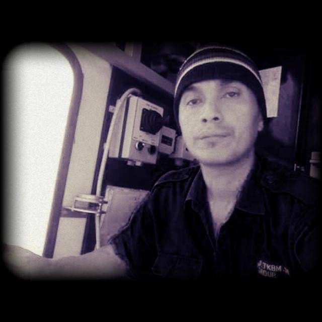 10Undul tweet picture