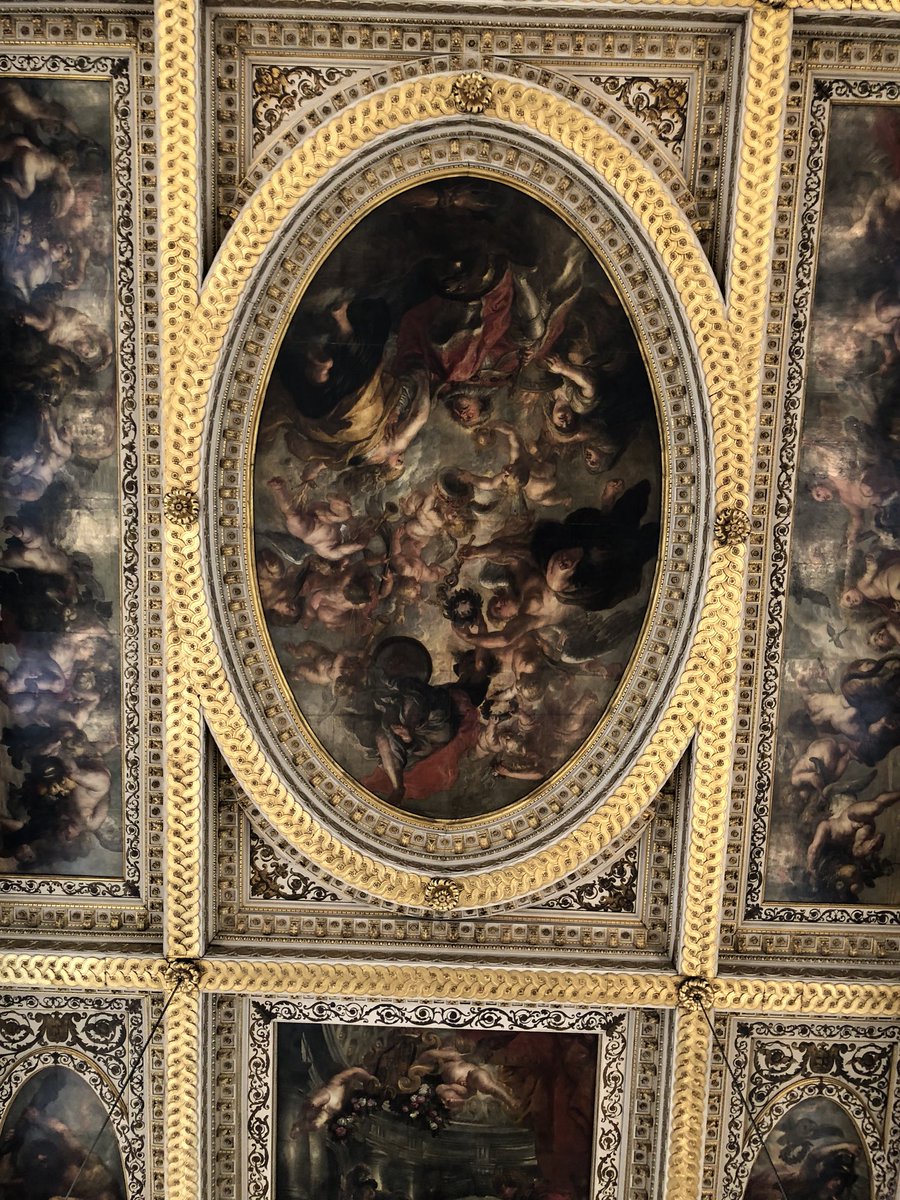 antonyjowett's tweet photo. Stunning location for #HWSummerReception https://t.co/JN6znw0mcK