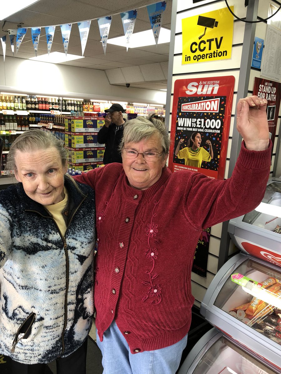 SmeatonStores's tweet photo. ⚽️ Oooooh we’ve got some crackers coming through now in our #suncelebration competition!  🤣🤣
⚽️ Here’s a few of our favourites! 🤣⚽️ Remember.. you could be in for a chance to win up to £1000!! 
#suncelebration 
#premiersmeatonstores https://t.co/5Y0QAb5yY3