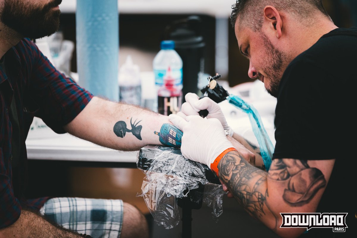 Download Festival Fr tweet media