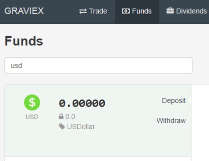 graviex_net's tweet photo. Hi! How are you this Monday? We're pretty happy 😜 to send this small #teaser from a huge #GRAVIEX update coming. Hurry up to join us on https://t.co/3yKDIOERTd and follow our news! https://t.co/1IeJoo3r5R