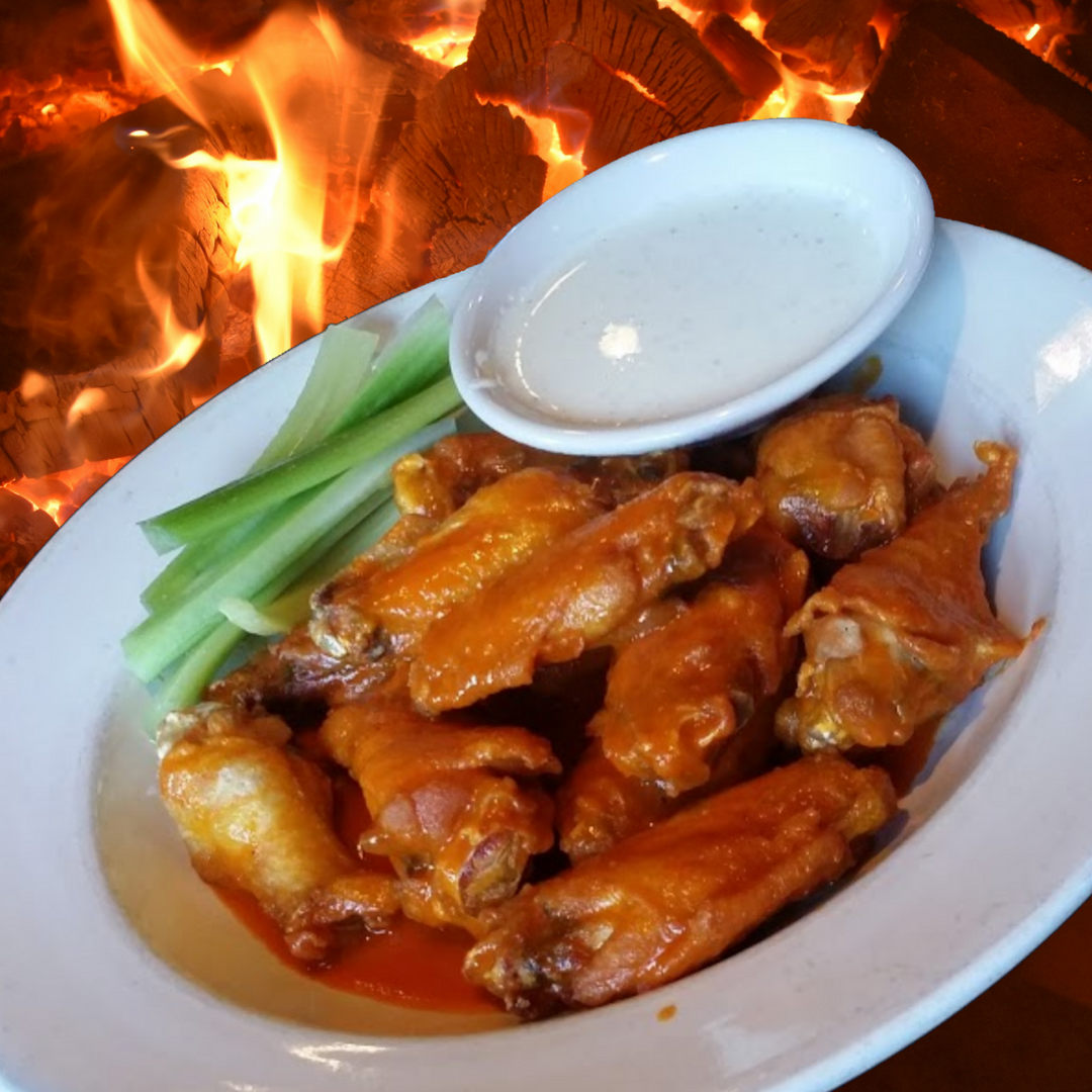 Sidewinders_WY's tweet photo. Come show your toughness and indulge in Sidewinders very own Fire Hot Wings... sweatbands not included.
.
.
. 
#tough #hot #hotwings #spicy #firehot #fire #jacksonhole #jacksonfood #foodie #tasty #chefmode #sohot #sweat #sweaty #mountainlife #eatspicy #spicyfood https://t.co/eS5NFGDLcK