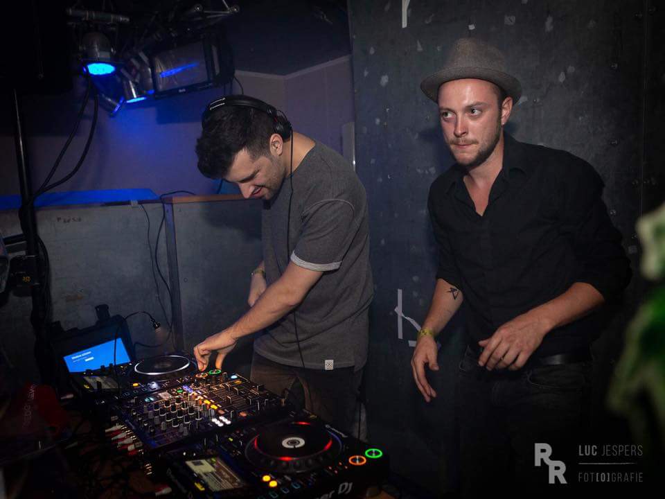 Laurens Aerotronic tweet media