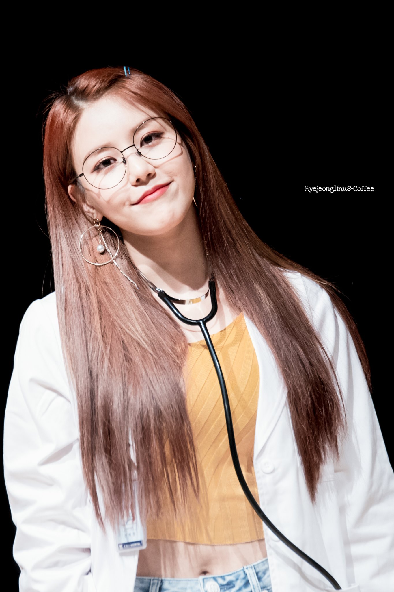 Df_eSMrVMAAOFAJ.jpg:orig