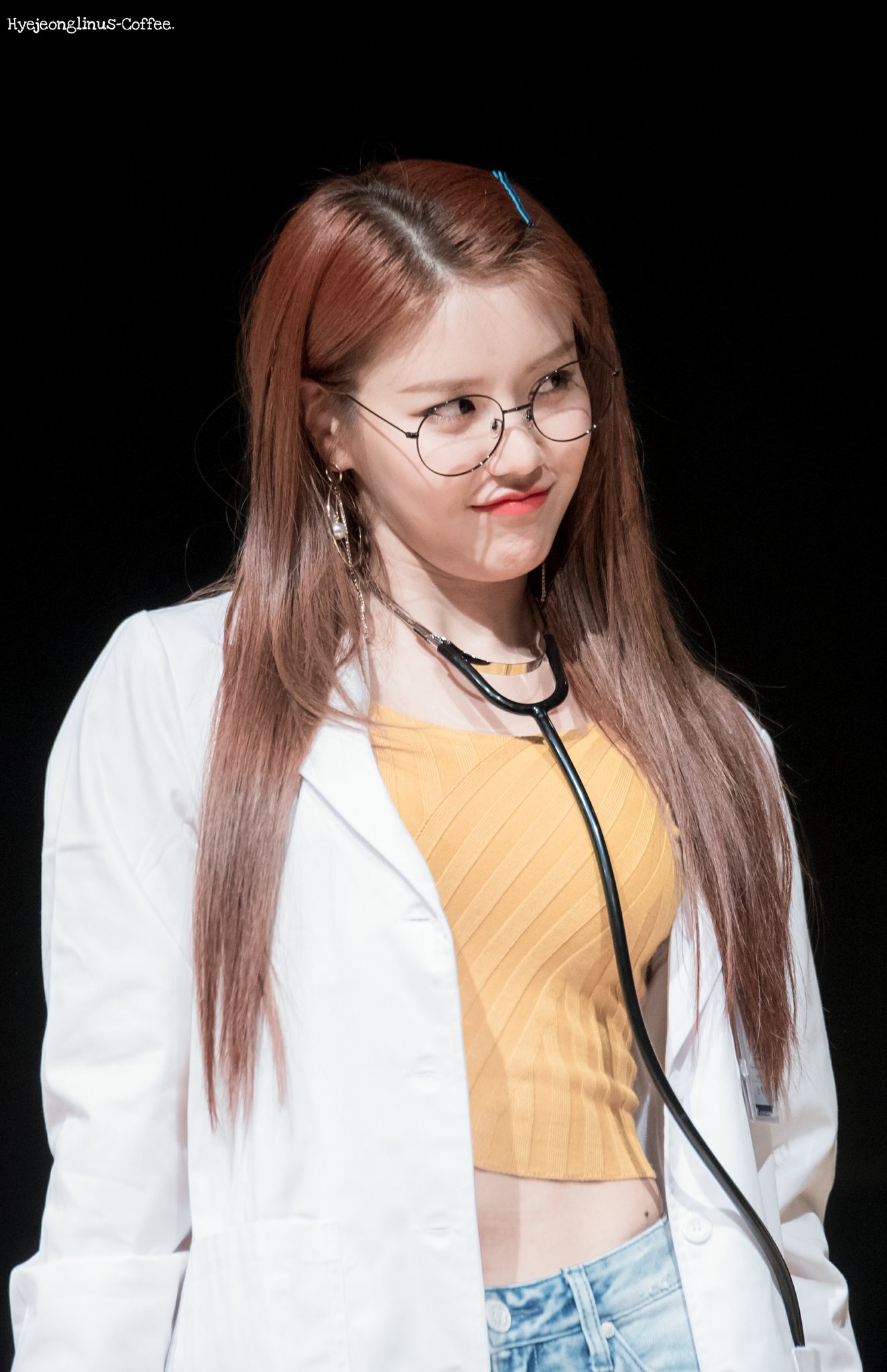 Df_eTKtVQAIoRXF.jpg:orig