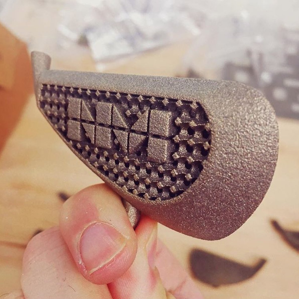 See exclusive <a href="/CMUEngineering/">CMU College of Engineering</a> content on our Instagram account. Follow us today: instagram.com/cmuengineering/