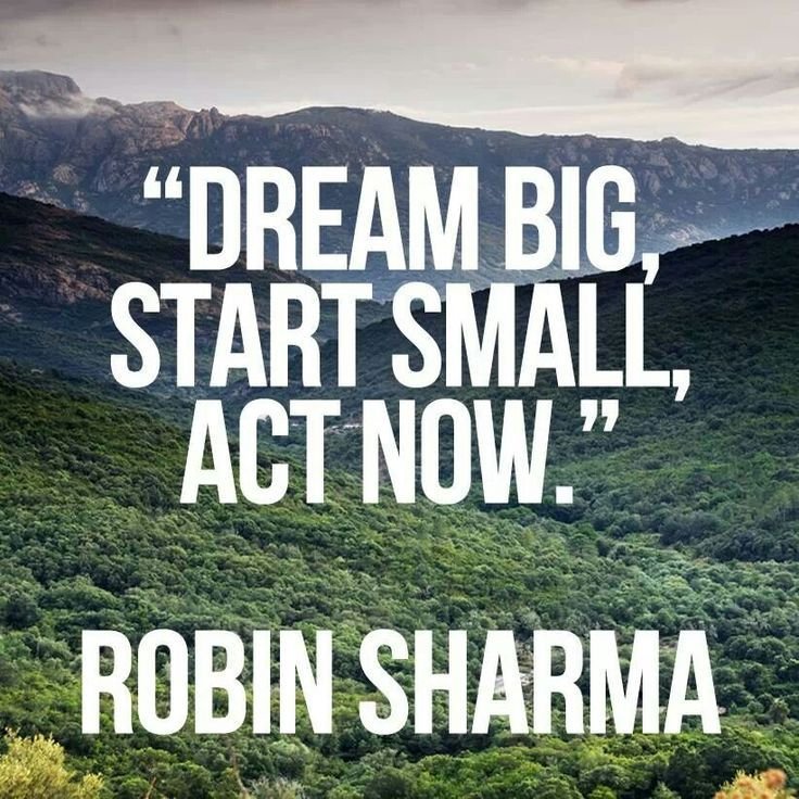 accupedo's tweet photo. Start walking towards your 10,000 steps today! #MondayMotivation https://t.co/cef1Uok4TK