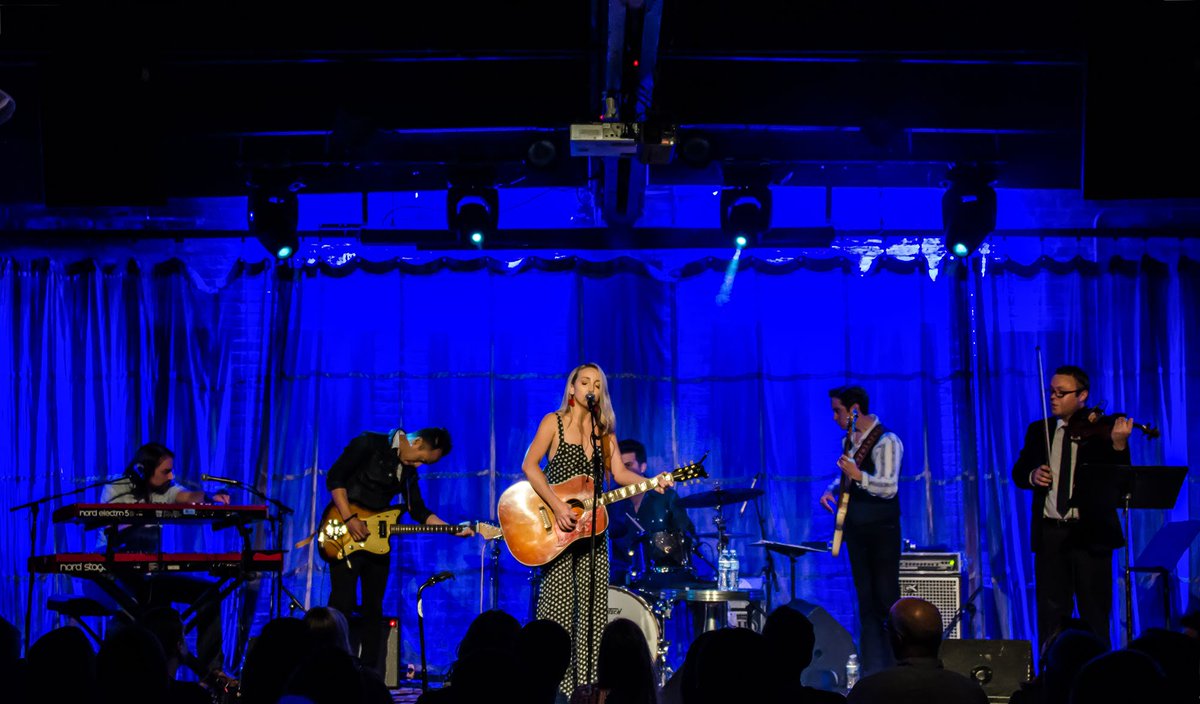 evanstonspace tweet picture