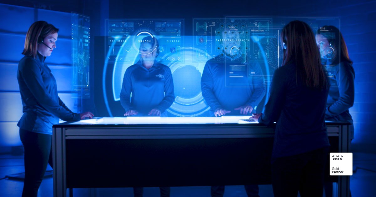 ConnectionIT's tweet image. Keep IT complexity at bay with help from our team of technology experts. bit.ly/2sxVcqG #SimpleIT #WeSolveIT