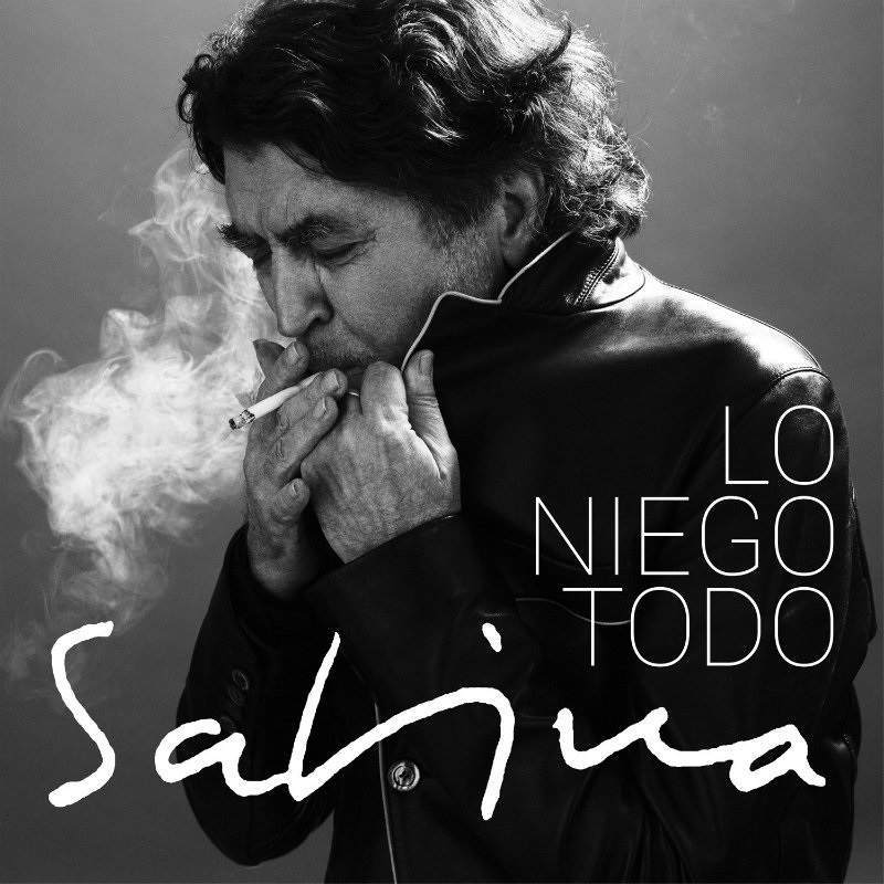 PlanazoGalicia's tweet photo. Sabina vuelve a cancelar el concierto de Coruña.
#PlanazoEnCoruna
#PlanazoEnGalicia #Coruna #coruña #ACoruña
#ocio #agenda #cultura #concierto #concerto #joaquinsabina #sabina #loniegotodo https://t.co/RA9wm4EHZ4 https://t.co/X4Mgyt7kY8