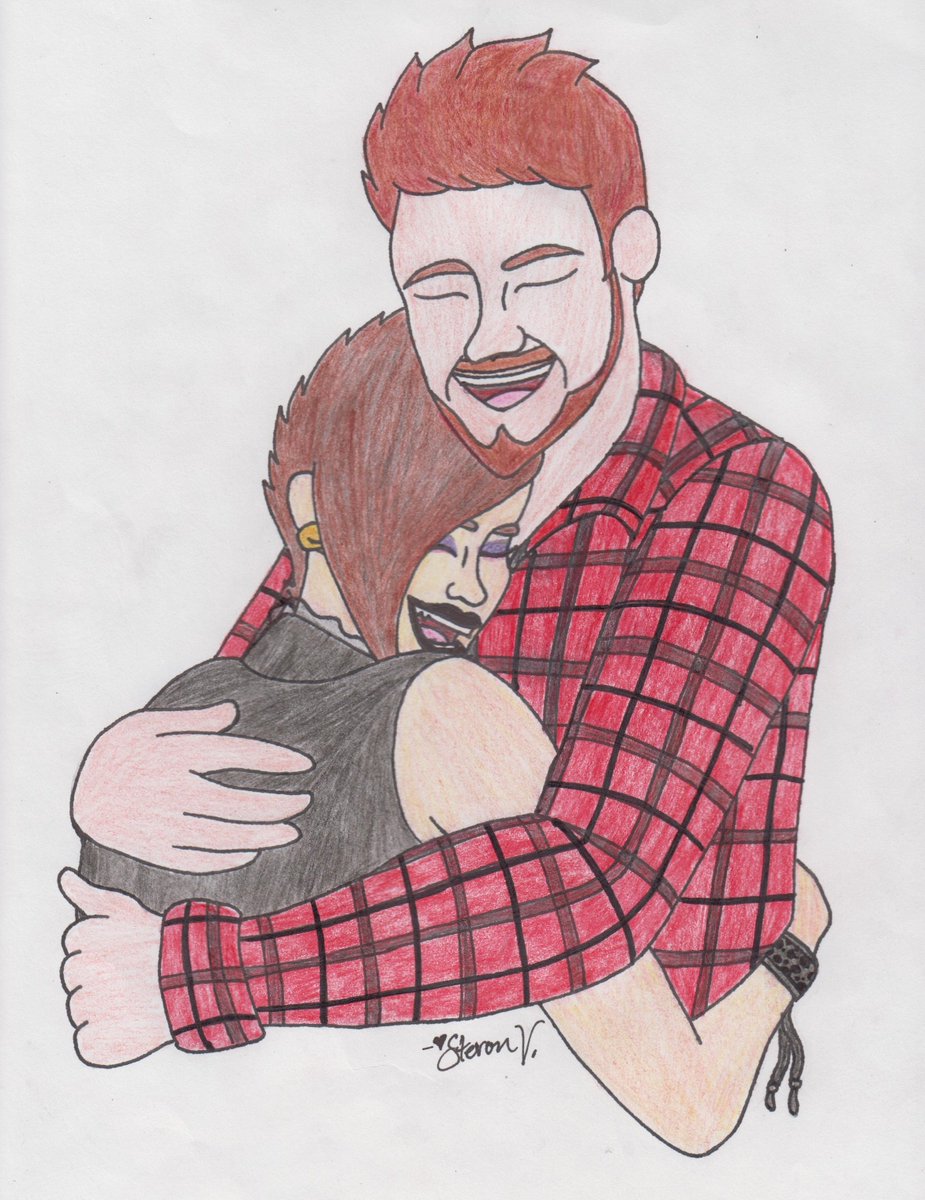 HopeCvon tweet media