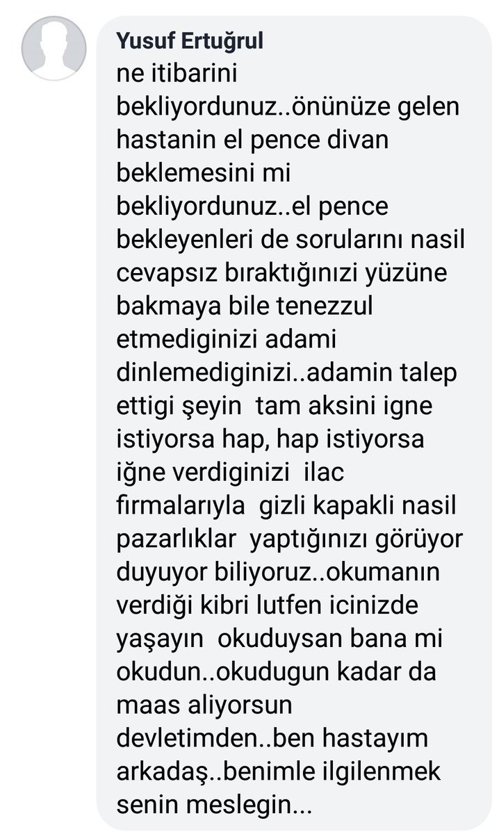 siddetvar's tweet photo. #şiddetvar https://t.co/cwU1teonXM