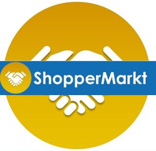 GeertHoekstra's tweet photo. Qigong &amp; Meditatie Workshops https://t.co/oK0XMeBXKV via @Shoppermarkt.nl #ShopperMarkt #gratis #advertentie #website #workshop #workshops https://t.co/9fbWzuBQnp