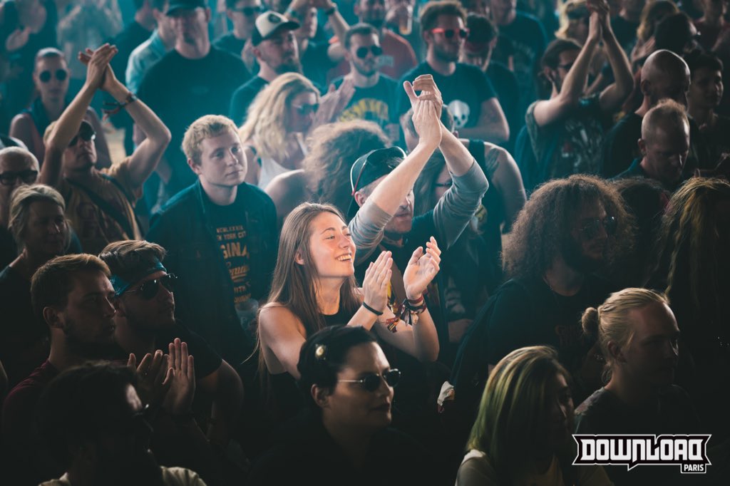 Download Festival Fr tweet media